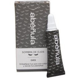 Abeñula Gel Grey Large 4,5g