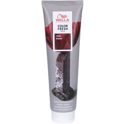 Professionals Color Fresh Mask Rose Blaze