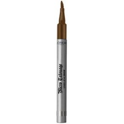 L'Oreal Feutre à Sourcils Micro Tatouage 104 Chatain 1g