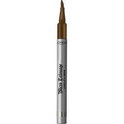 L'Oreal Feutre à Sourcils Micro Tatouage 104 Chatain 1g