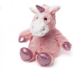 Licorne Family Bouillotte Licorne