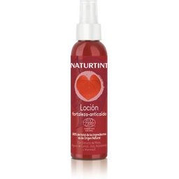 Lotion strength Bio 125ml
