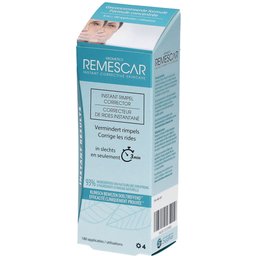 Remescar Correcteur de Rides Instantané
