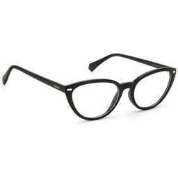 Lunettes de Vue Pld-D432-807 Femme 53mm 1ut