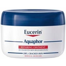 Aquaphor Pommade Réparatrice 80ml