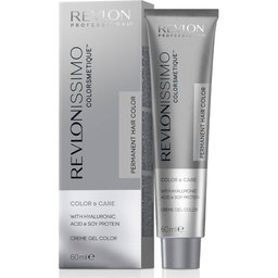 Revlonissimo Colorsmetique Color & Care 10.31 60ml
