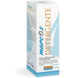 Marcos Deterg.200ml