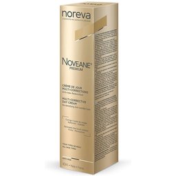 Noveane Premium® Crème de jour multi-corrections