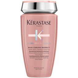 Kérastase Chroma Absolu Shampoing Hydratant Protecteur 250ml