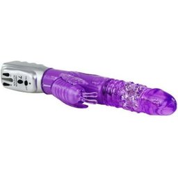 Rotations Papillon Tulip Rotator Up&Down 1ut