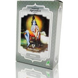 Brahmi Soins capillaires naturels 100g
