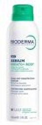 Sébium Kerato+ Body Spray Anti Imperfections Apaisant 150 ml - Spray