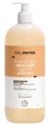 Tonka Savon Douche 1L - Flacon-Pompe 1000 ml