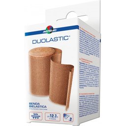 Duolastic 12x700cm 1ud