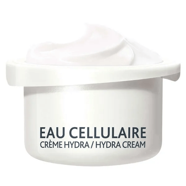 Crème Hydra-Repulpante Recharge 50ml