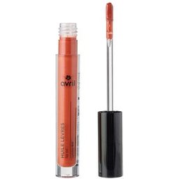 Lip Oil Organic Etincelle 3,5ml