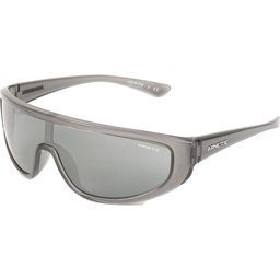 Gafas Sol An4264-25906G30 Unisex 135mm 1ud