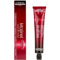 Majirel 4.20 50ml
