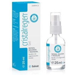 Gel 25ml
