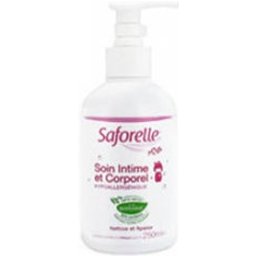 Miss Hygiene Intime 250ml