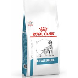 Royal Canin® Anallergenic
