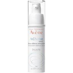 A-Oxitive Sérum Défense Antioxydant 30ml