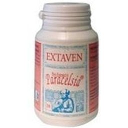 38 Extavem 500mg 120comp