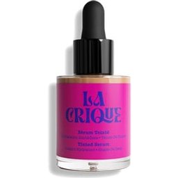 Sérum Teinté Hydratant 04 Foncée 30ml
