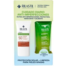 Pack Anti-Imperfections