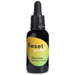 Sérum Régénérant Dua Lime 30ml