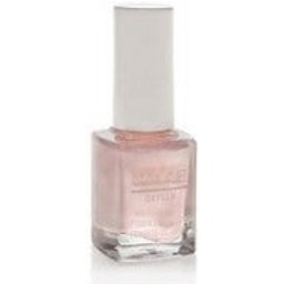 Oxygène Vernis À Ongles Couleur Rose Perle nº5 12ml