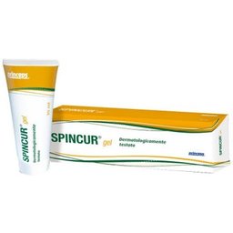 Spincur Gel 30ml