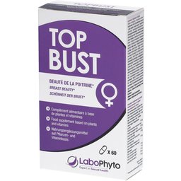 Top Bust