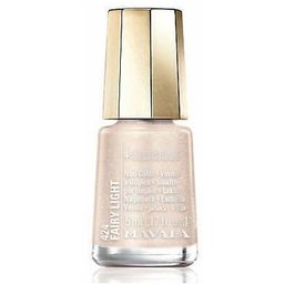 Silicium Vernis À Ongles Fairy Light N°424 5ml