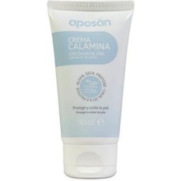 Calamine Crème 50ml
