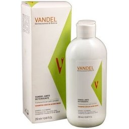 Anfo 1 Nettoyant 250 ml