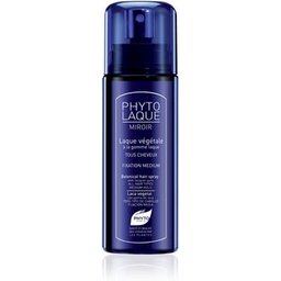 Phytolaque Miroir Tous Types de Cheveux 100ml
