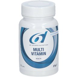 Multivitamine