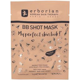 Erborian BB Shot Mask