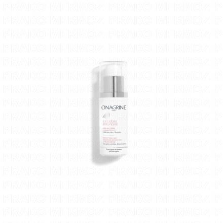 Extrême jeunesse sérum flacon pompe 30ml