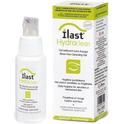 Ilast® Hydraclean
