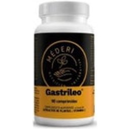 Gastrileo 90comp