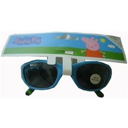 Sunglasses Boy 1ut