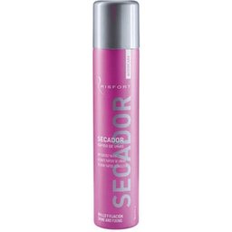 Quick Nail Dryer 200ml