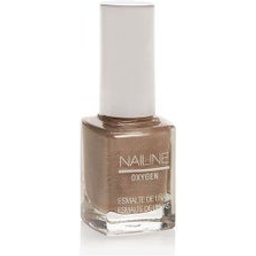 Oxygen Vernis à ongles Nº20 12ml
