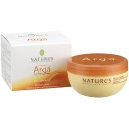 Arga' Crème Veloutée pour le Corps 200Ml