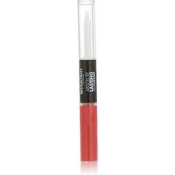Absolute Lasting Liquid Lipstick Nº5 1pc