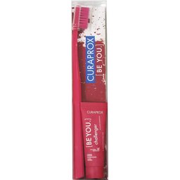Pasta Dentífrica Be You Sabor Pomelo 10ml