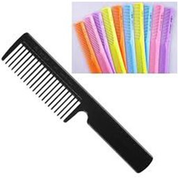 Peigne professionnel Large Couleur 20.5cm