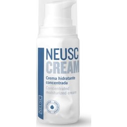 Crème Réparatrice Peau Sèche 90g